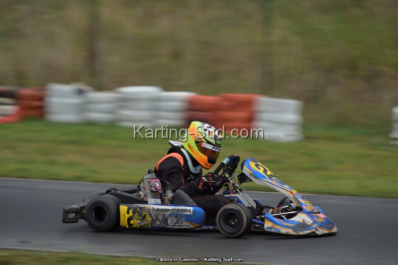 _D4S6447_DxO.jpg
