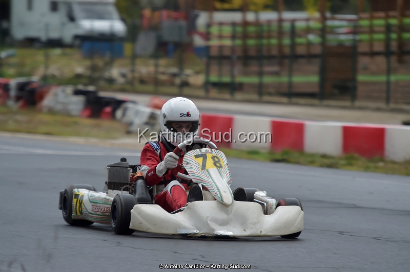 _D4S6451_DxO.jpg