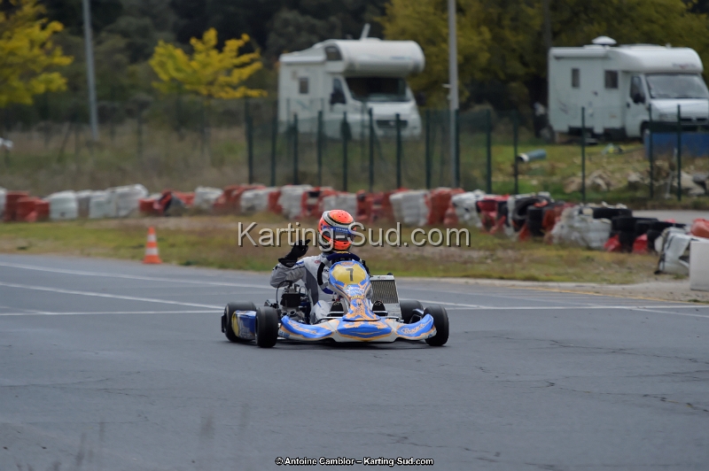 _D4S6456_DxO.jpg