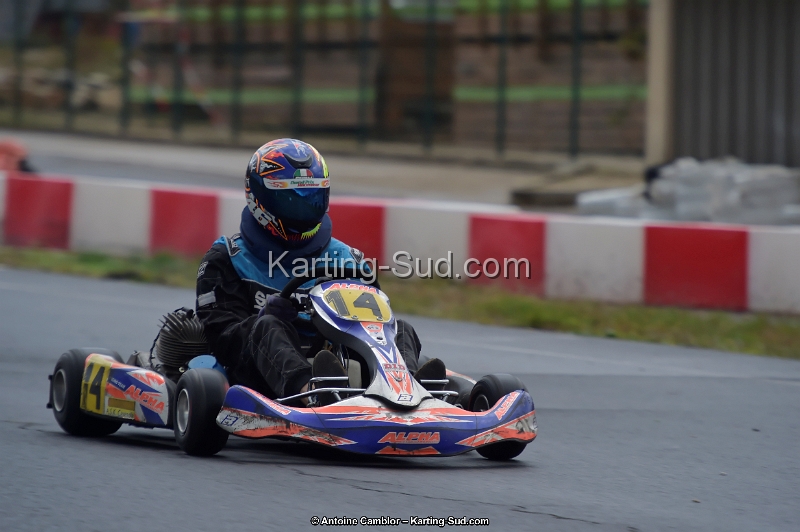 _D4S6459_DxO.jpg