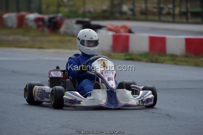 _D4S6460_DxO.jpg