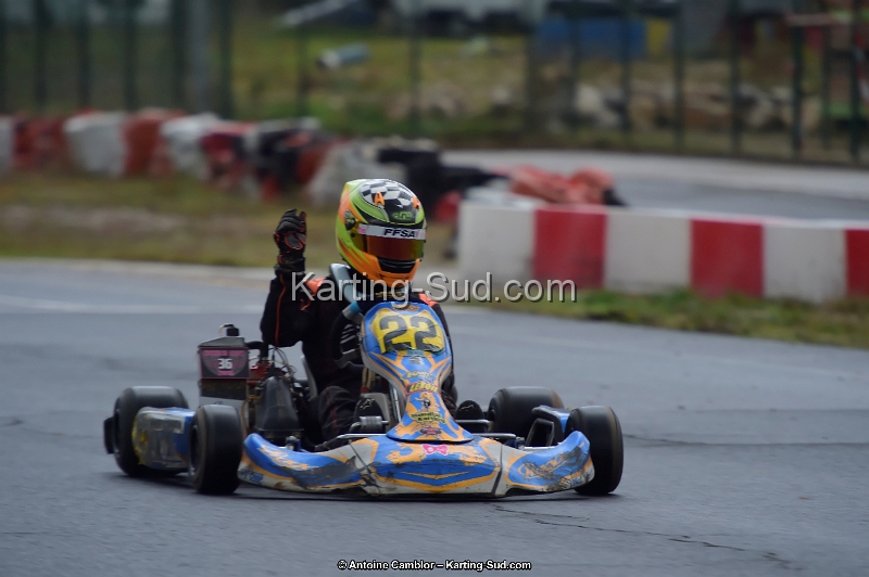 _D4S6461_DxO.jpg