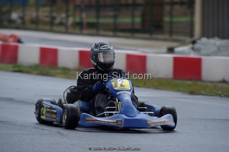 _D4S6462_DxO.jpg