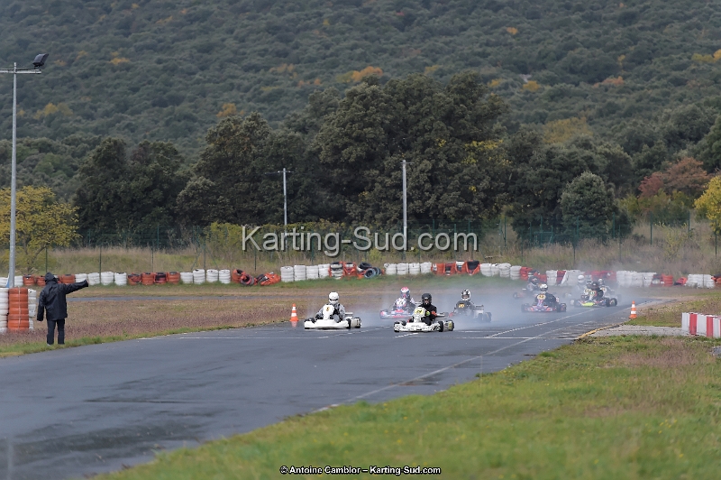 _D4S6472_DxO.jpg
