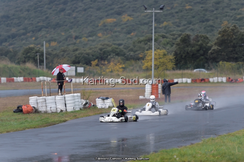 _D4S6473_DxO.jpg