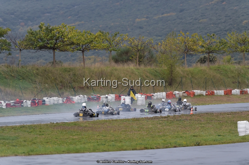 _D4S6481_DxO.jpg