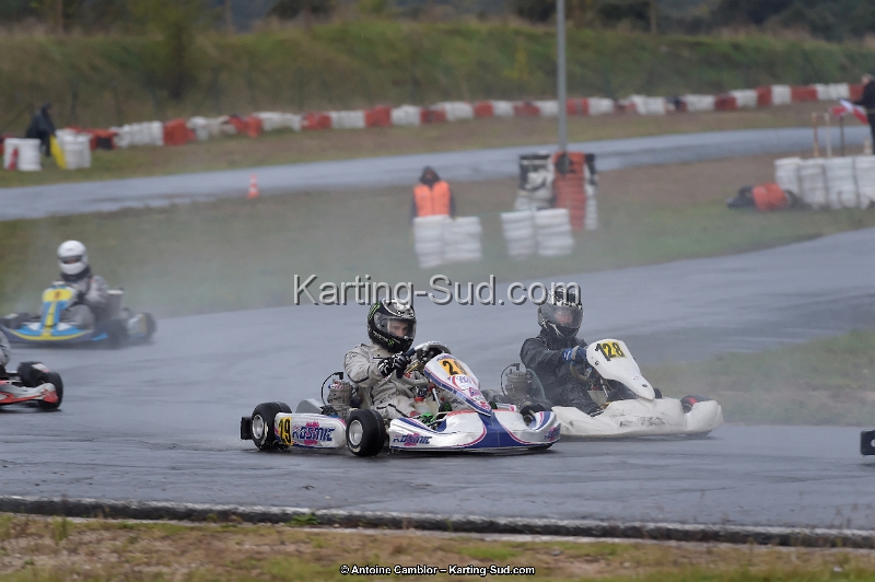 _D4S6488_DxO.jpg