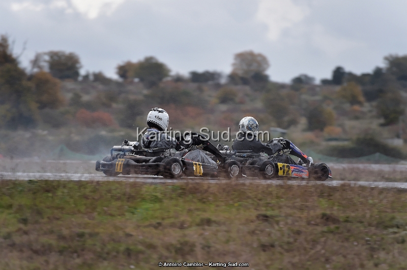 _D4S6492_DxO.jpg