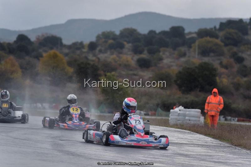 _D4S6496_DxO.jpg
