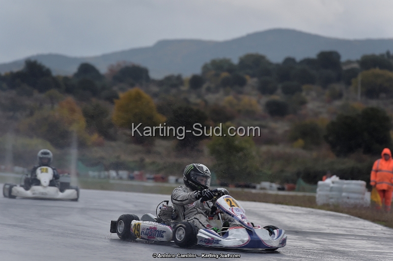 _D4S6498_DxO.jpg