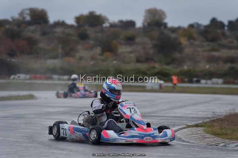 _D4S6509_DxO.jpg