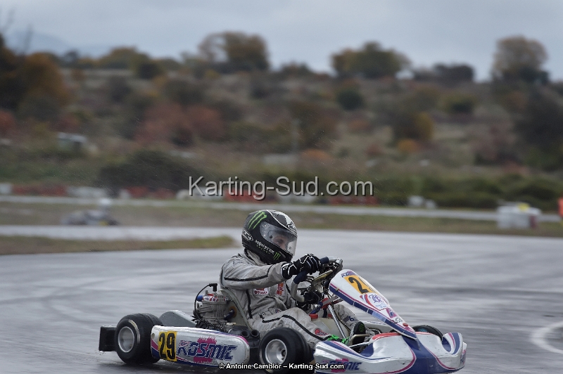 _D4S6511_DxO.jpg