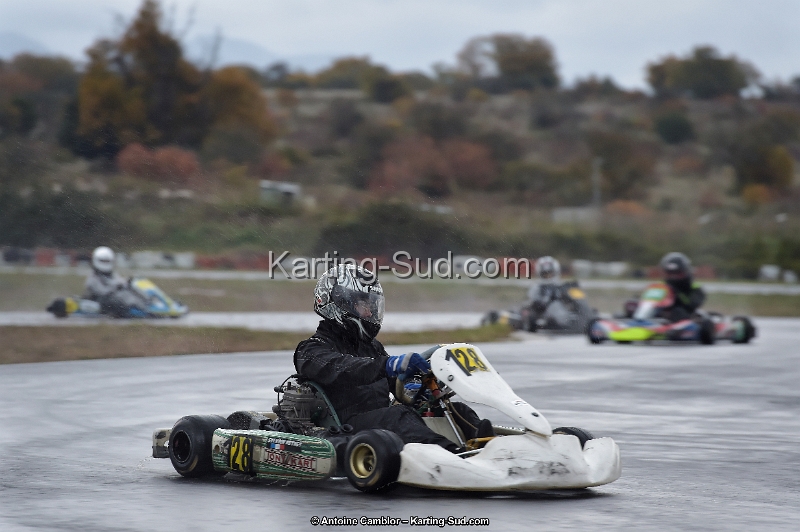 _D4S6512_DxO.jpg