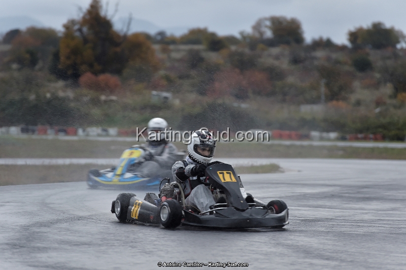 _D4S6514_DxO.jpg