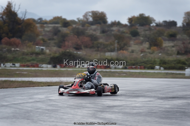 _D4S6516_DxO.jpg