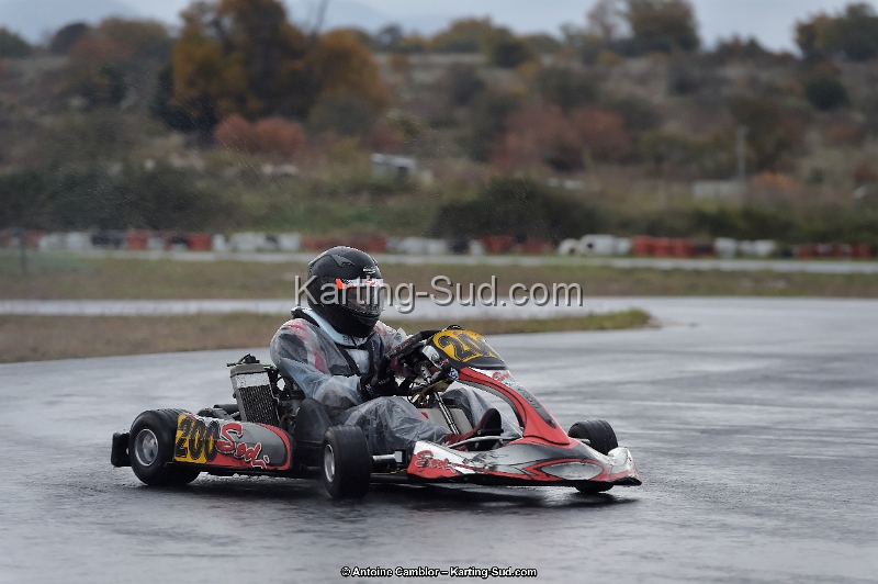 _D4S6517_DxO.jpg