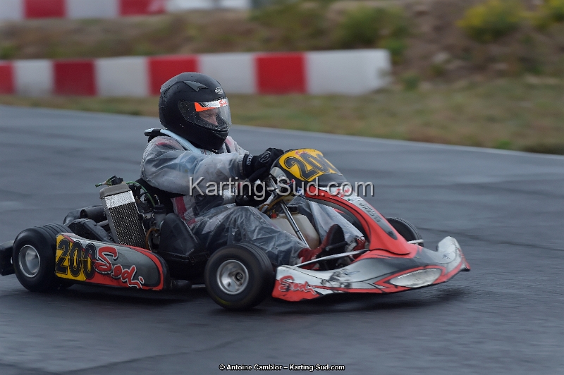_D4S6518_DxO.jpg