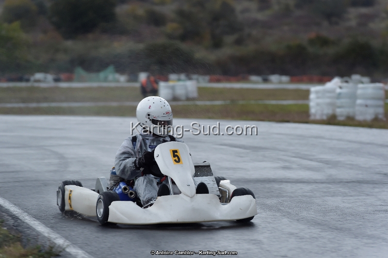 _D4S6520_DxO.jpg
