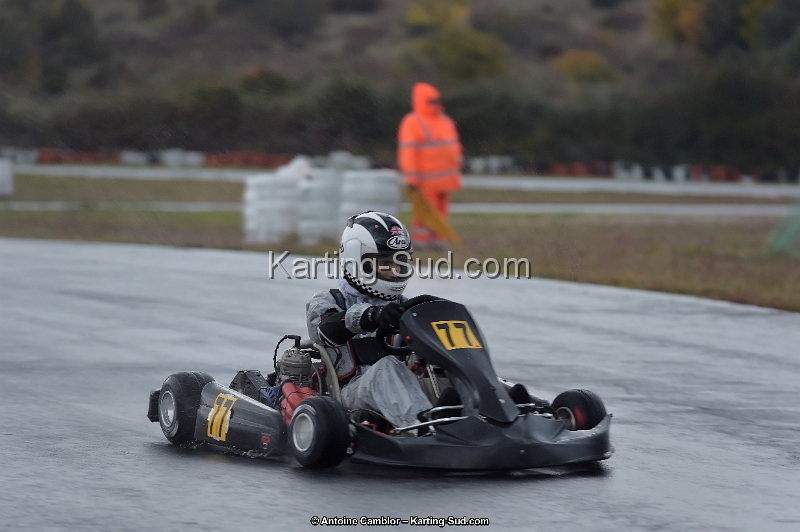 _D4S6524_DxO.jpg