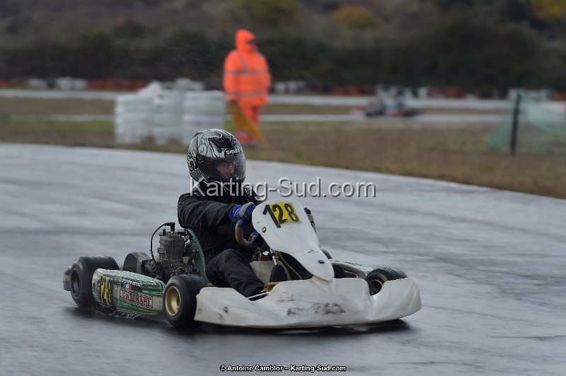 _D4S6525_DxO.jpg
