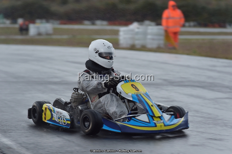 _D4S6527_DxO.jpg