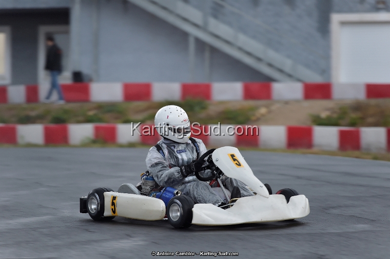 _D4S6531_DxO.jpg