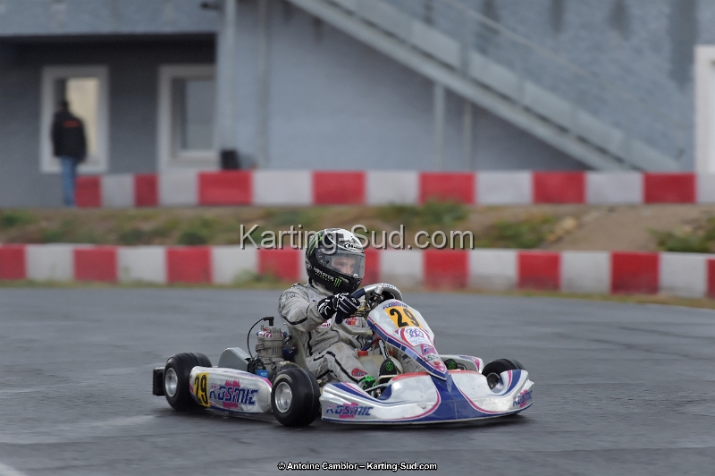 _D4S6534_DxO.jpg