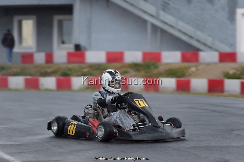 _D4S6535_DxO.jpg
