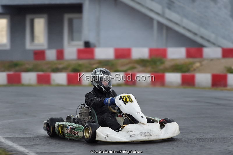 _D4S6536_DxO.jpg