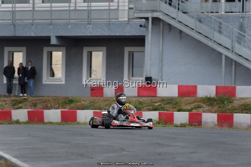 _D4S6539_DxO.jpg
