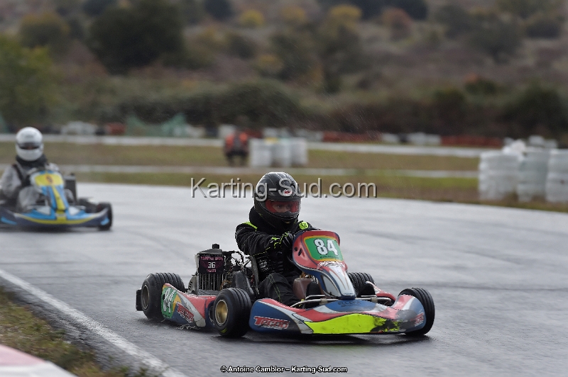 _D4S6544_DxO.jpg