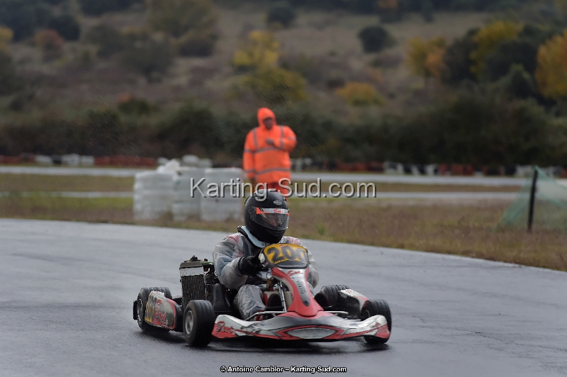 _D4S6546_DxO.jpg