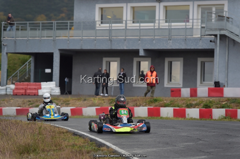 _D4S6549_DxO.jpg