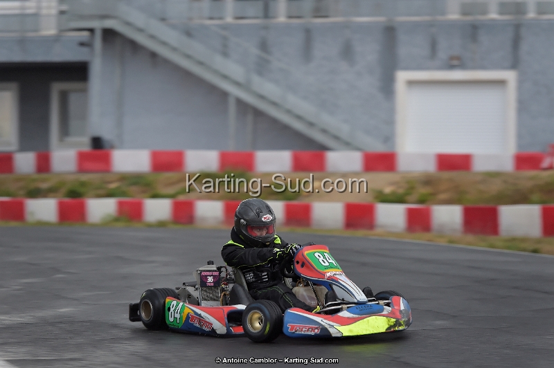 _D4S6550_DxO.jpg