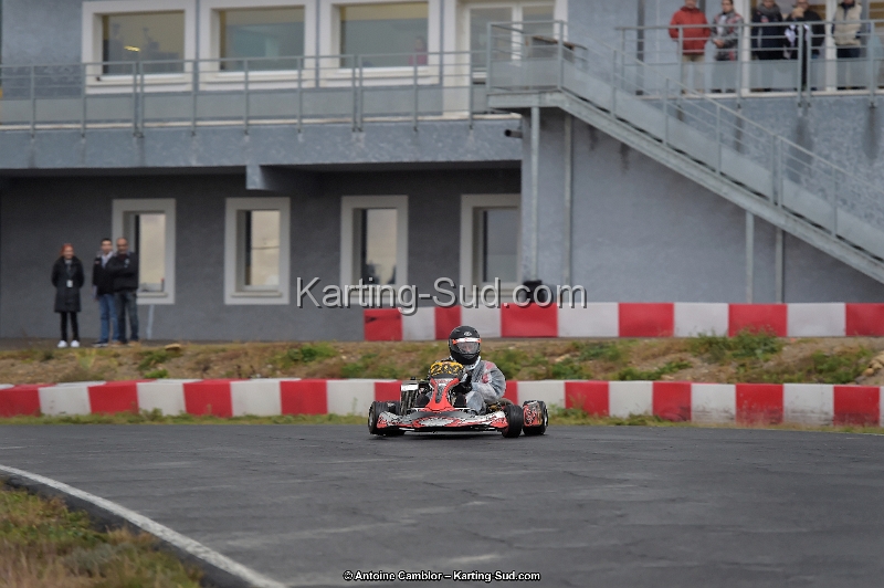 _D4S6551_DxO.jpg