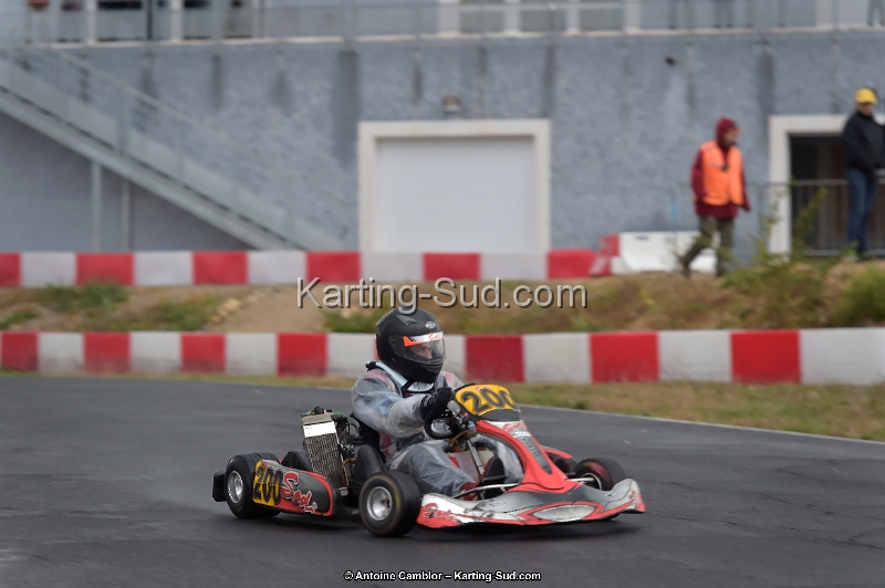 _D4S6552_DxO.jpg