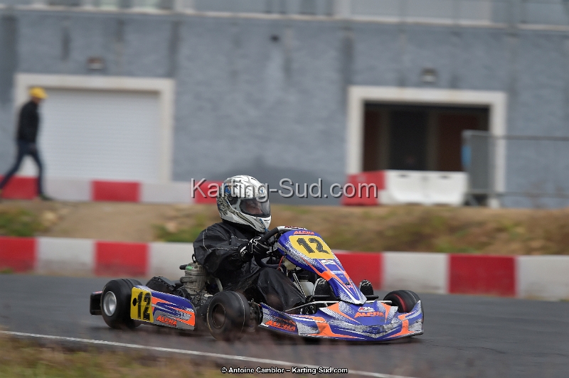 _D4S6555_DxO.jpg