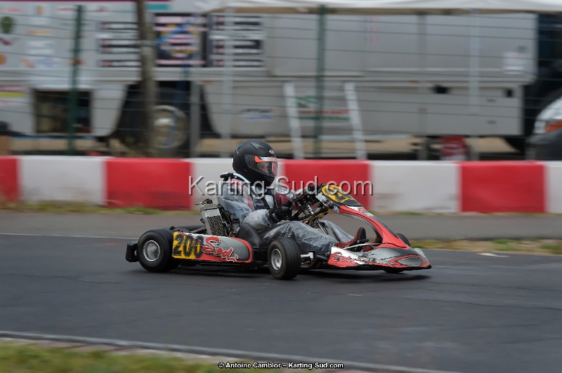 _D4S6556_DxO.jpg