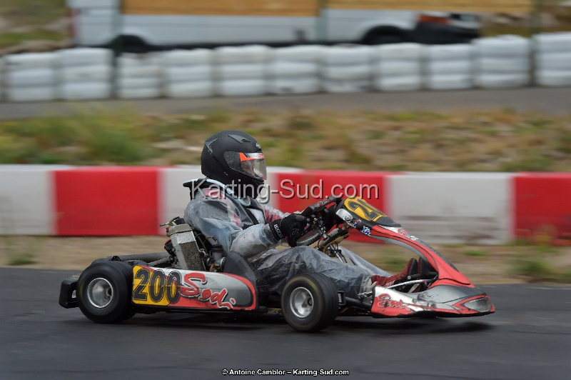 _D4S6557_DxO.jpg