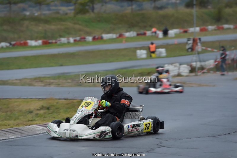 _D4S6567_DxO.jpg