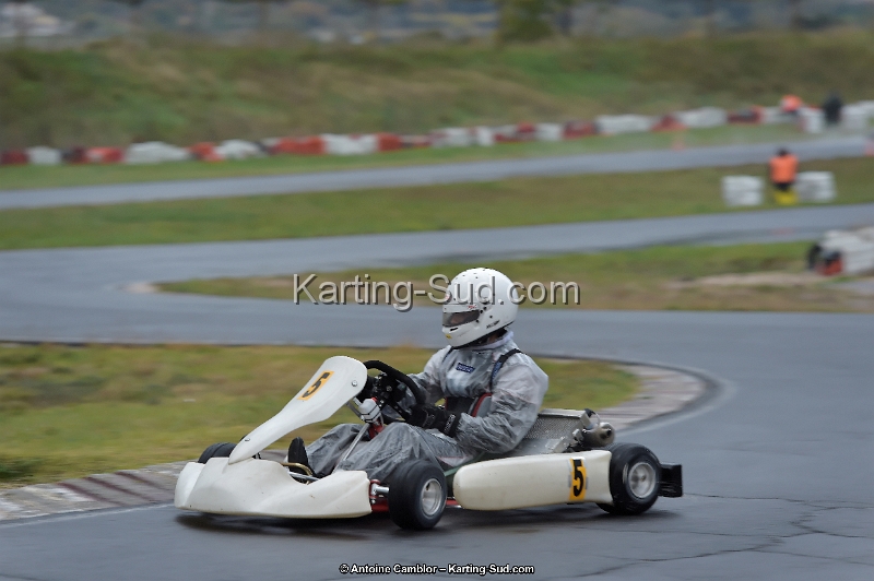 _D4S6569_DxO.jpg