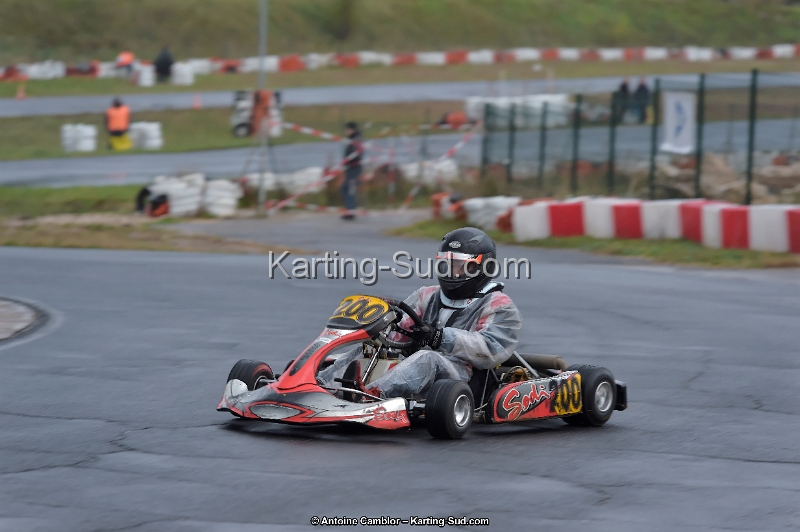 _D4S6579_DxO.jpg
