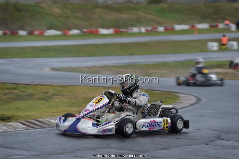_D4S6583_DxO.jpg