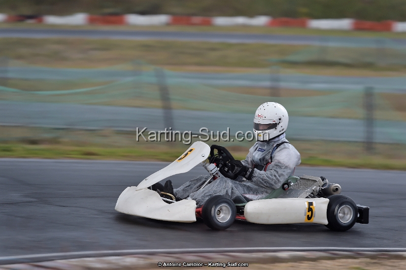 _D4S6585_DxO.jpg