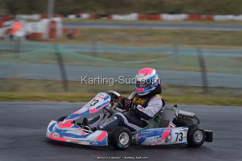 _D4S6587_DxO.jpg