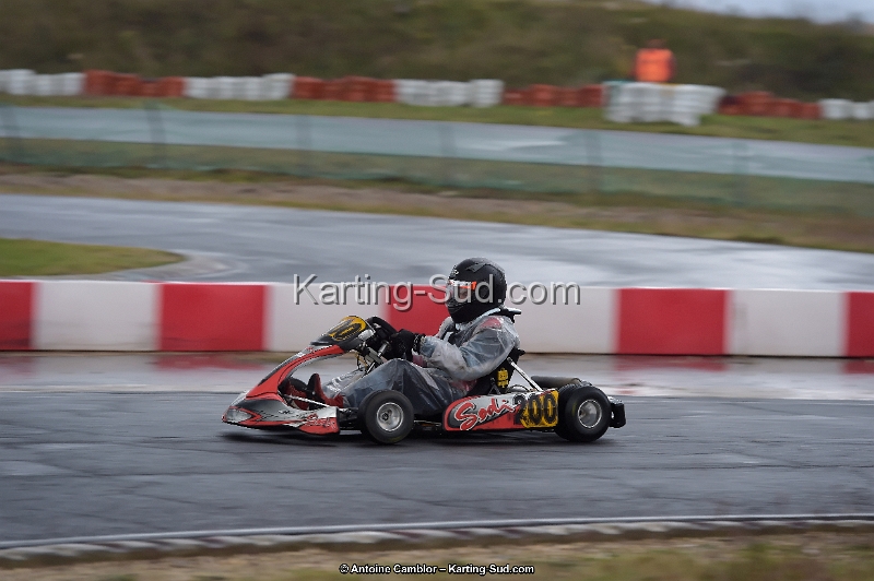 _D4S6588_DxO.jpg