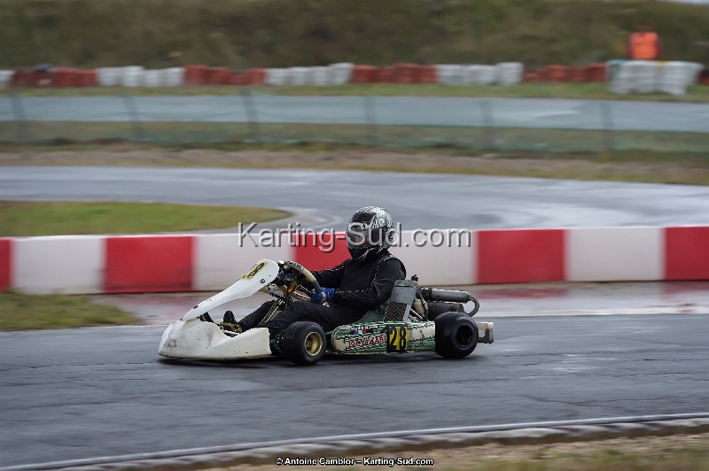 _D4S6591_DxO.jpg