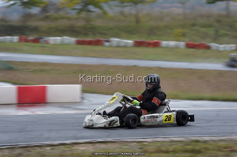 _D4S6593_DxO.jpg