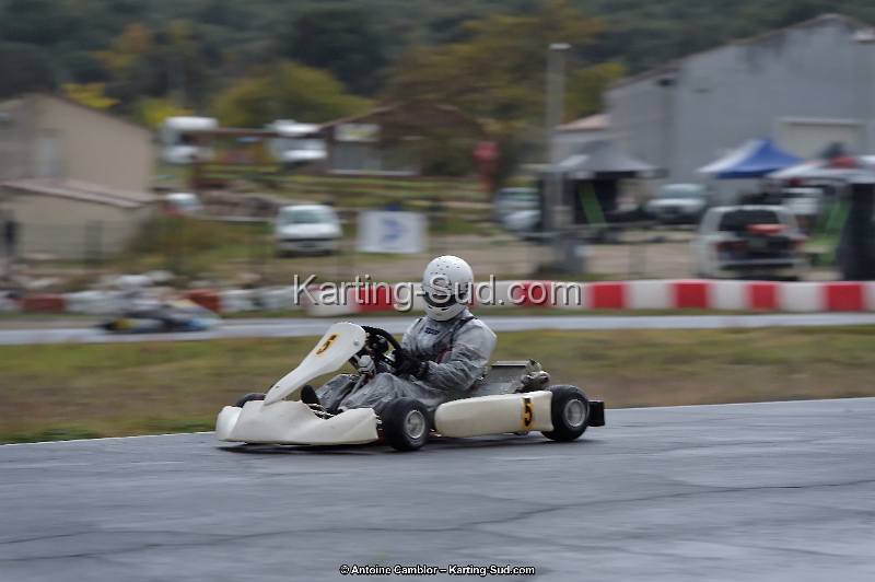_D4S6608_DxO.jpg