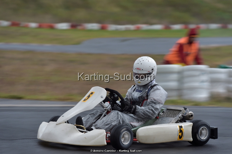 _D4S6609_DxO.jpg